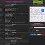 Watch G.Skill's Trident Z5 RAM Hit DDR5-8704 And Smoke The DDR5 World Record
