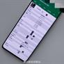 Next-Gen Snapdragon Flagship Flexes Big In Leaked Benchmark Runs