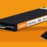Kioxia's CD7 Series PCIe 5.0 SSDs To Rock Up To 7.68TB Of Dense Storage For Data Centers