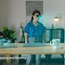Qualcomm Snapdragon Spaces XR Tech Enables Advanced AR Playgrounds And Work Environments