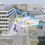 NVIDIA Omniverse Replicator And AI Avatars Aim To Help Us Pioneer The Metaverse
