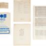 Super-Rare Wooden Apple-1 Hand-Built By Jobs And Wozniak Sells For $500K At Auction (Updated)