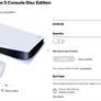 Can You Really Score A PlayStation 5 At Verizon? What You Need To Know