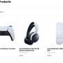 Can You Really Score A PlayStation 5 At Verizon? What You Need To Know