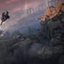Why PS5 Elden Ring Closed Beta Codes Are Fetching Big Bucks For eBay Scalpers