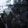 Battlefield 2042 Gets A Big 4K Performance Boost From AMD's Latest Radeon Driver