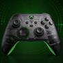 Where To Buy Microsoft's Xbox Series X 20th Anniversary Controller Before It Sells Out