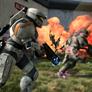 Halo Infinite Multiplayer Gets A Surprise Early Launch, How To Play Now On Xbox And PC