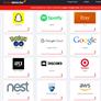 Huge Google Cloud Outage Sees Snapchat, Spotify, Discord And More Go Dark