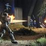 Your Gaming PC Might Be Fast But Can It Run Cry...Er Halo Infinite At Ultra Settings?