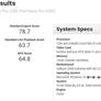 Intel Core i5-12400 CPU Battles Ryzen 5 5600X Bang For Buck Crown In Benchmark Leak