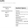 Intel Core i5-12400 CPU Battles Ryzen 5 5600X Bang For Buck Crown In Benchmark Leak