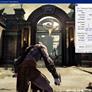 RPCS3 Claims Alder Lake Is By Far The Best For PS3 Emulation But There's A Caveat