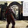 RPCS3 Claims Alder Lake Is By Far The Best For PS3 Emulation But There's A Caveat