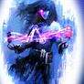 Intel Arc Alchemist Loses To RTX 2060 In Leaked Benchmark, Should We Be Concerned?
