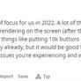 Microsoft Will Be Making Windows 11 Much Faster Next Year
