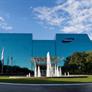 Samsung's Building A Massive $17B Semiconductor Plant In Texas To Bolster US Chip Production