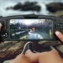 Qualcomm And Razer Partner On Impressive Snapdragon G3x Gen 1 Android Gaming Handheld