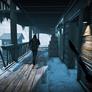Score Dead By Daylight For Free Plus Get 150,000 Bloodpoints To Level Up Your Character