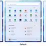 Windows 11 Is Getting A Better Start Menu And A Key Change To Multi-Monitor PCs