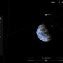 NASA’s Cool New Eyes On Asteroids App Let’s You Check Out Near Earth Objects In 3D