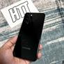 Samsung Galaxy S22 Flaunts Glossy Design And Camera Upgrade In Leaked Photo