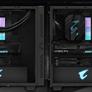 Did Gigabyte Brazenly Rip-Off An Innovative Maingear Patent With Its Project Stealth PC?