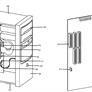 Did Gigabyte Brazenly Rip-Off An Innovative Maingear Patent With Its Project Stealth PC?