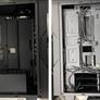 Did Gigabyte Brazenly Rip-Off An Innovative Maingear Patent With Its Project Stealth PC?