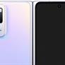 Impressive Oppo Find N Folding Phone Unveiled Along With Imaging NPU To Up Next-Gen AI Photography