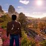 How To Score A Free Game Every 24 Hours Throughout December Starting With Shenmue III