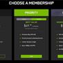 Can't Find A GPU? NVIDIA's GeForce NOW RTX 3080 Tier Just Opened For All Subscribers