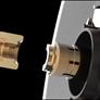 Thermaltake Shows What The Inside Of Your PC's Cooling Fans Look Like