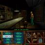 Here Are Three PC Games You Can Claim For Free In Time For Christmas