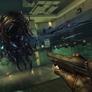 Here Are Three PC Games You Can Claim For Free In Time For Christmas