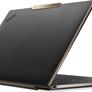 Lenovo ThinkPad Z16 And Z13 Laptops Wrap OLED Displays And Ryzen Pro In Leather And Aluminum