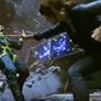 Epic Leak Highlights All The Free Games That Are Unlocking This Week