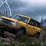 Here Are The Top Rated PC Games To Play Over Holiday Break And A Bunch Are Free