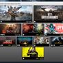 Here Are The Top Rated PC Games To Play Over Holiday Break And A Bunch Are Free