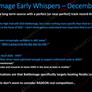 Alleged Intel Arc Battlemage Details Suggest A High-End Battle Royale With AMD And NVIDIA