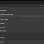 Microsoft Edge Is Getting A Games Panel, Here’s What It Does And How It Looks