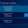 Intel Launches Huge Arsenal Of 12th Gen Mainstream Alder Lake Desktop Chips, Coolers And Chipsets