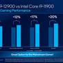 Intel Launches Huge Arsenal Of 12th Gen Mainstream Alder Lake Desktop Chips, Coolers And Chipsets