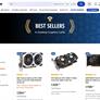 The GeForce GTX 1650 Is The Best-Selling GPU On Amazon And Newegg And That Sums Up 2021