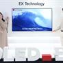 LG Display's Next-Gen OLED EX Tech Fixes The Biggest Flaw Of OLED TVs