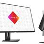 HP Omen Gaming Desktops Bring Liquid Cooled Intel And AMD CPUs, Radeon And RTX GPUs To Striking Designs