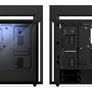 HP Omen Gaming Desktops Bring Liquid Cooled Intel And AMD CPUs, Radeon And RTX GPUs To Striking Designs
