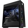 HP Omen Gaming Desktops Bring Liquid Cooled Intel And AMD CPUs, Radeon And RTX GPUs To Striking Designs