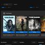 The Entire Tomb Raider Reboot Trilogy Is Free Right Now, Here's How To Claim