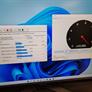 Intel’s PCIe 5 SSD Sneak Peek Shows Blistering-Fast 28GB/s Speeds With Dual Samsung Drives